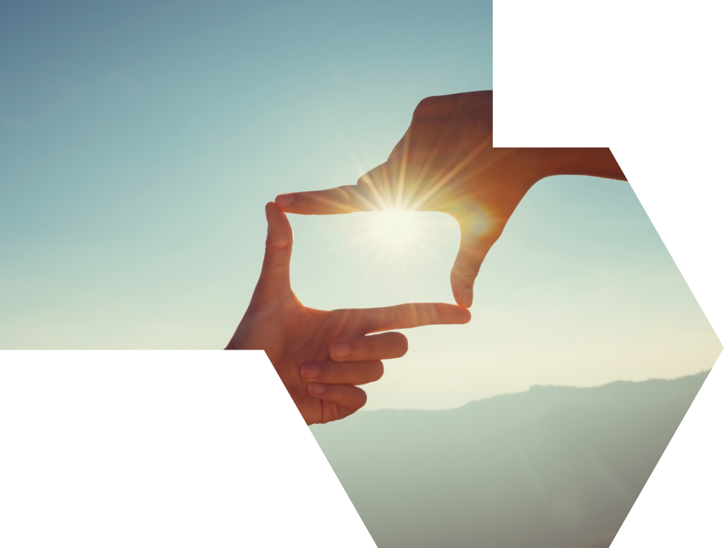 The AUO Way - j9九游会(中国)官方网站的本质与理念，以及驱动我们团结一心实践共同愿景的原动力