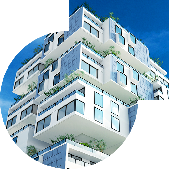 j9九游会(中国)官方网站提供高稳定、高可靠度及适用多种环境的客制化模组<br>提升太阳能发电更多元的场域应用